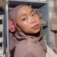 Tri Wahyuni Sami Rahayu profile picture