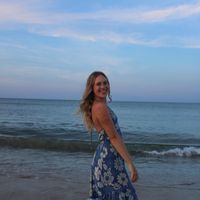 Caroline Paulin profile picture