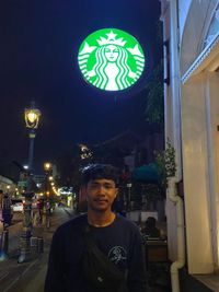 Rezky Azhar profile picture