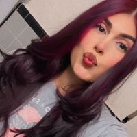 Yvette Rios profile picture