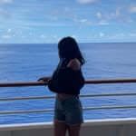 nessa kandiz profile picture