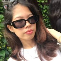 Leyyy Kim profile picture