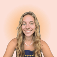 Kassi Loves profile picture