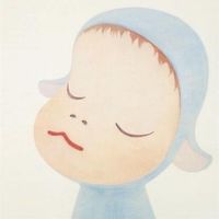 the.softgirlstudio profile picture