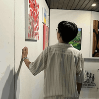 Dennis Miguel Villareal profile picture