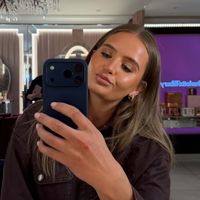 Famke Janssen profile picture