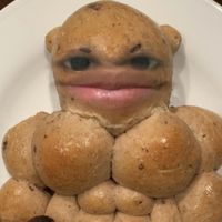 Kiel Mervin Buluran profile picture