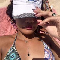 gigi profile picture