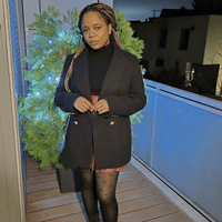 Elizabeth Schilling profile picture