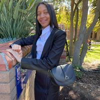 Roxanne Mitchell profile picture