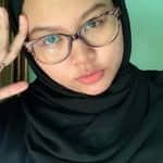 zahrahatikah profile picture