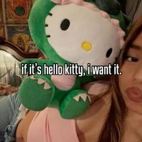 avriia profile picture