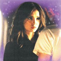 Hattie Pettican profile picture