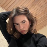 alyona silyuk profile picture