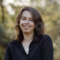 Lisette Anna profile picture