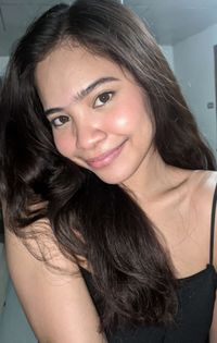 Sarah Sombilon profile picture