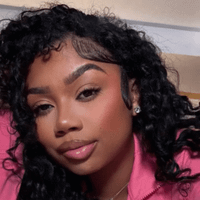 Alexis Harris-Dyer profile picture