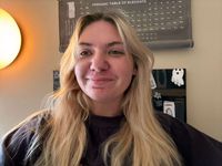 Cathryn Haas profile picture