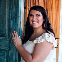Kimie Kirkland profile picture