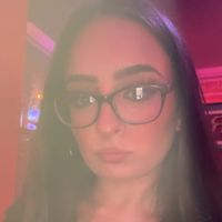 Kate Hodgson profile picture