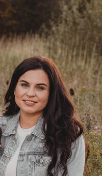 Courtney Borgatti profile picture