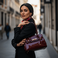 Laura profile picture