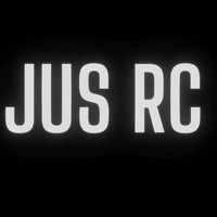 Jus Rc profile picture