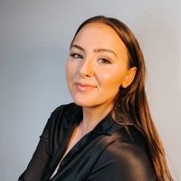 Kyra Meyer profile picture