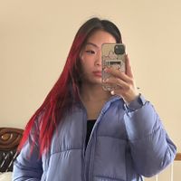 Anna Kwon profile picture
