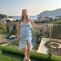 Ella Dodd profile picture