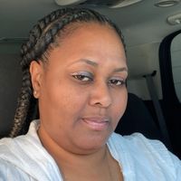 Daria Robertson profile picture
