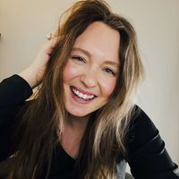 Allyson Wilkinson profile picture