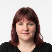 Leah Hyde profile picture