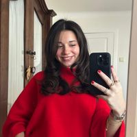 Joana Wandschneider profile picture