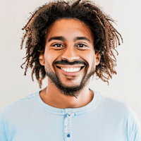 Irwin Price profile picture