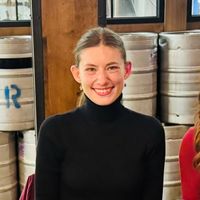 Morgan Julian profile picture