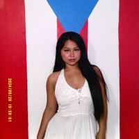Gabby Hidalgo profile picture
