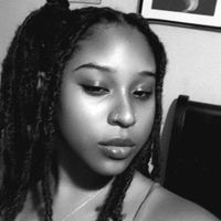 Avi profile picture