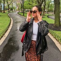 Marisssa Flores profile picture