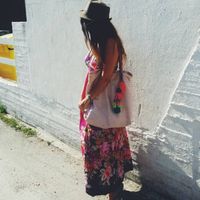 Аniya profile picture
