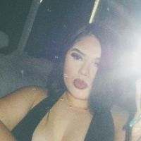 Amarie Bella profile picture