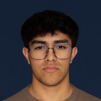 Eduar Guerrero profile picture