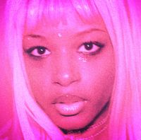 Eva Goth profile picture