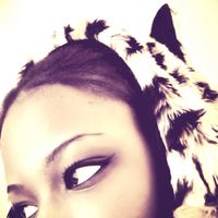 Eva Goth profile picture