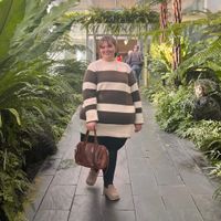 Leelee profile picture