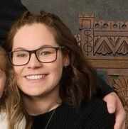 Dana Salter profile picture