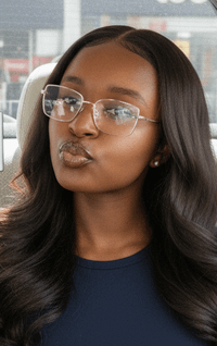 Caroline Chege profile picture