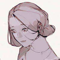 hwaniie profile picture