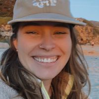 Louise Judd profile picture