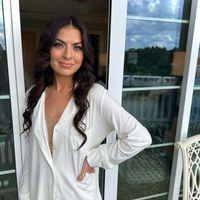 Alyssa Tapia profile picture
